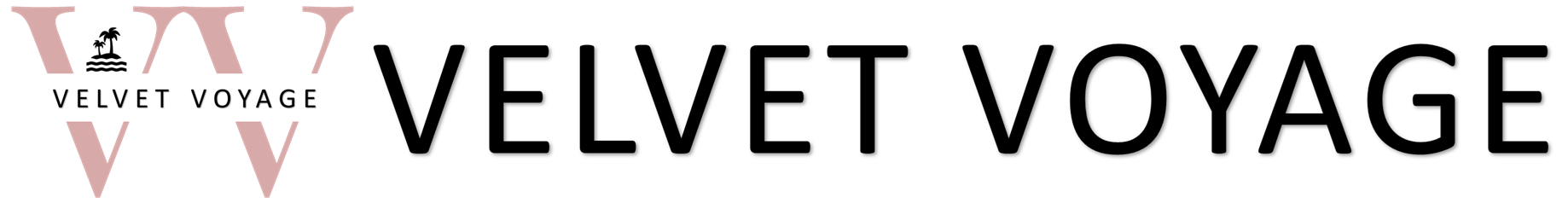 Velvet Voyage